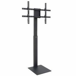 TOOQ FS2286M-B
